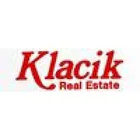 Klacik Real Estate