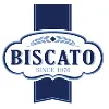 Biscato for food industries S.A.E. Biscato for food industries S.A.E.