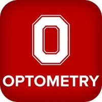 The Ohio State University College of Optometry