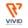 Vivid Electromech Ltd Vivid Electromech Ltd