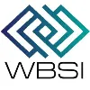 WBSI WBSI