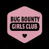 Bug Bounty Girls Club