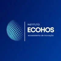 Instituto ECOHOS Instituto ECOHOS