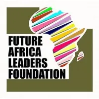Future Africa Leaders Foundation Future Africa Leaders Foundation