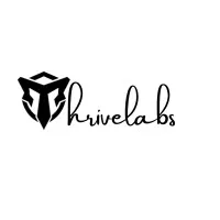 Thrivelabs