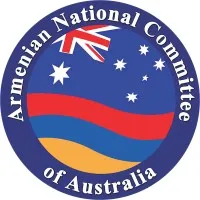 Armenian National Committee of Australia