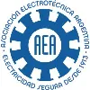 Asociación Electrotécnica Argentina Asociación Electrotécnica Argentina