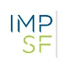 IMP-SF IMP-SF