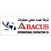 ABACUS International Contracting Company