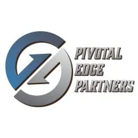 Pivotal Edge Partners