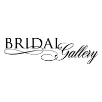Bridal Gallery Bridal Gallery