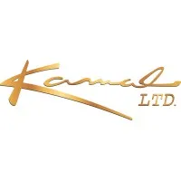 Kamal Limited