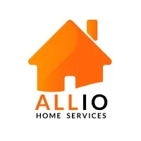 Allio Home Services Allio Home Services