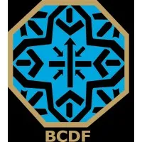 Baltistan Culture and Development Foundation (BCDF)