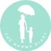 The Nanny Diary The Nanny Diary