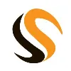 Shailers Solutions Shailers Solutions