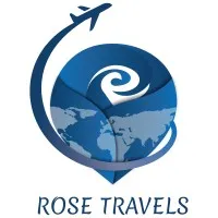 Rose Travels