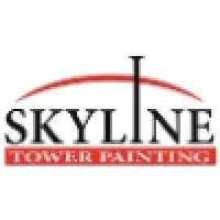 Skyline Tower Painting Inc