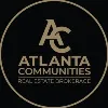 Atlanta Communities Real Estate Brokerage Atlanta Communities Real Estate Brokerage