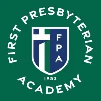 First Presbyterian Academy First Presbyterian Academy