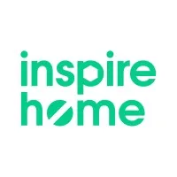 Inspire Home
