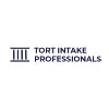 Tort Intake Professionals Tort Intake Professionals