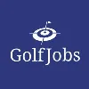 Golf Jobs Golf Jobs