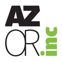 A-Z Office Resource