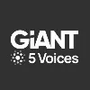 GiANT Worldwide GiANT Worldwide