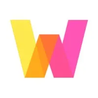 Weava