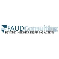 FAUD Consulting