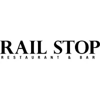 Rail Stop Restaurant and Bar