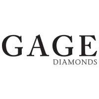 Gage Diamonds