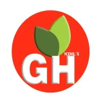 GoodHealth Industries Pvt. Ltd.