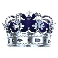 Prince & Associates REALTORS®