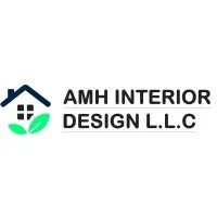 AMH-Interior Design L.L.C AMH-Interior Design L.L.C