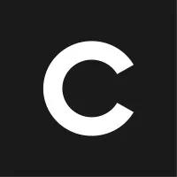 Coinchase