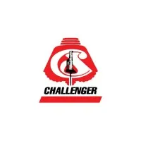 Challenger Ltd Challenger Ltd