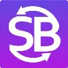 Shufflebuy LLC Shufflebuy LLC