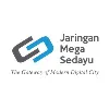 PT Jaringan Mega Sedayu PT Jaringan Mega Sedayu
