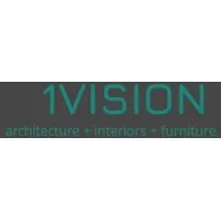 1 Vision Architects