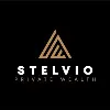 Stelvio Private Wealth Stelvio Private Wealth