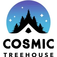Cosmic Treehouse Cosmic Treehouse