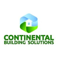 Continental Building Solutions Nashville, TN