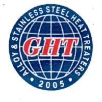 Gaurang Heat Treaters Pvt. Ltd.