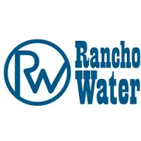 Rancho Water