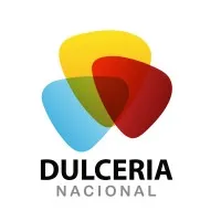 Dulceria Nacional LDA