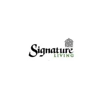 SIGNATURE LIVING LIMITED