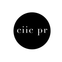 CIIC PR
