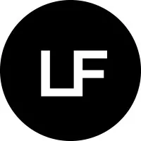 Light Factory